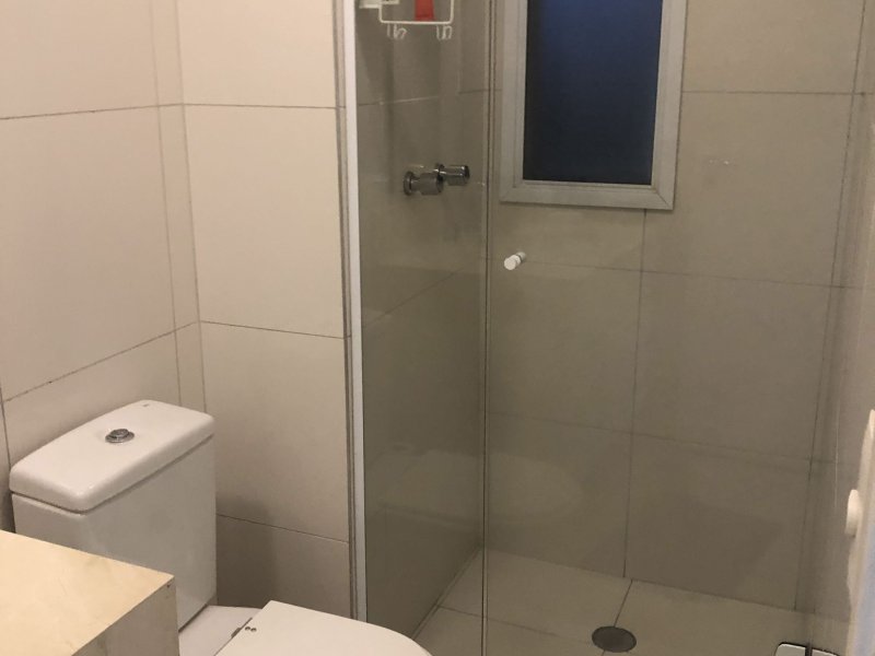 imóvel com 154m² - Vila da Serra  - Nova Lima