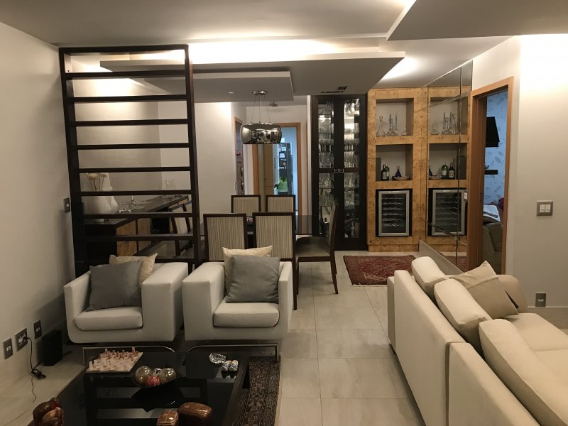 Apartamento à venda Ipiranga  com 140m² e 3 quartos por R$ 1.350.000 - 1471456954-ea8133d3-b1a1-499f-8e62-7756b2ce074e.jpeg