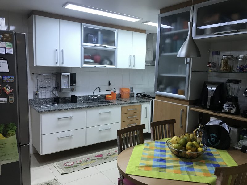 Apartamento à venda Ipiranga  com 140m² e 3 quartos por R$ 1.350.000 - 1677698179-eb877039-fd84-47d8-9635-5fbf8f1c0b17.jpeg