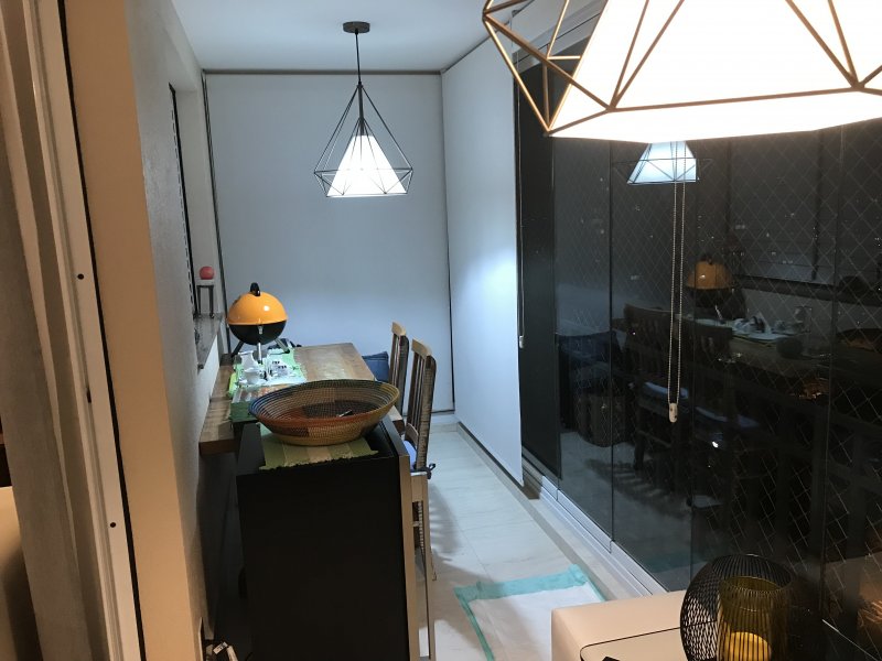 Apartamento à venda Ipiranga  com 140m² e 3 quartos por R$ 1.350.000 - 2077168666-ca3ee0ef-91c9-4468-bb8e-c8b2bddfcdb3.jpeg