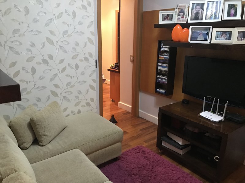 Apartamento à venda Ipiranga  com 140m² e 3 quartos por R$ 1.350.000 - 474699404-c83b71ea-2699-4042-8bc4-8094c9b4c481.jpeg