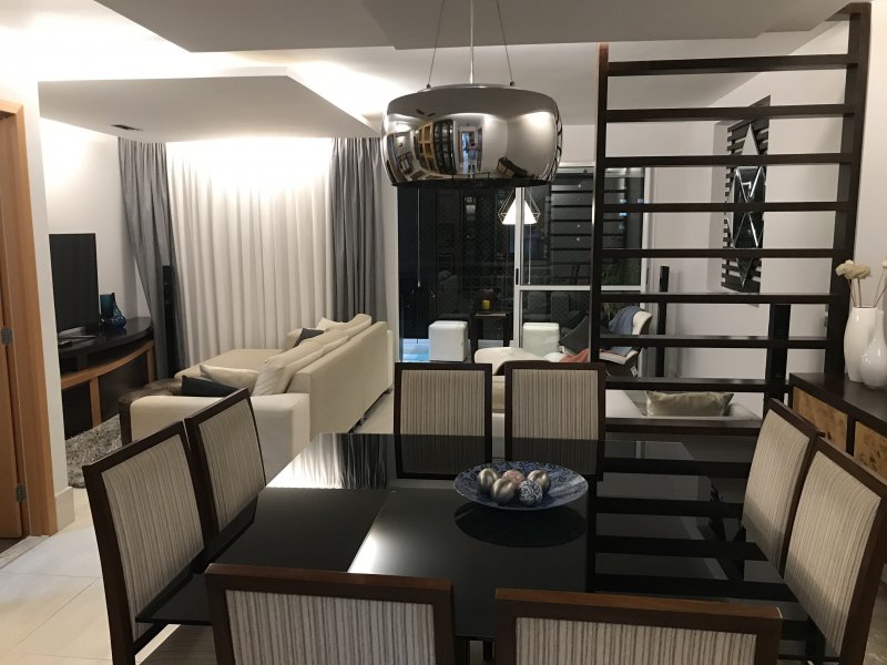 Apartamento à venda Ipiranga  com 140m² e 3 quartos por R$ 1.350.000 - 491077994-faeb0957-a97d-4380-9a48-bbafdbd3f3e2.jpeg