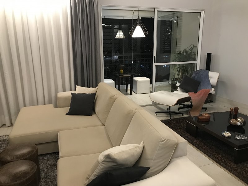 Apartamento à venda Ipiranga  com 140m² e 3 quartos por R$ 1.350.000 - 588435055-82fdafd6-40b3-4ea9-a186-4f2c49cf61de.jpeg