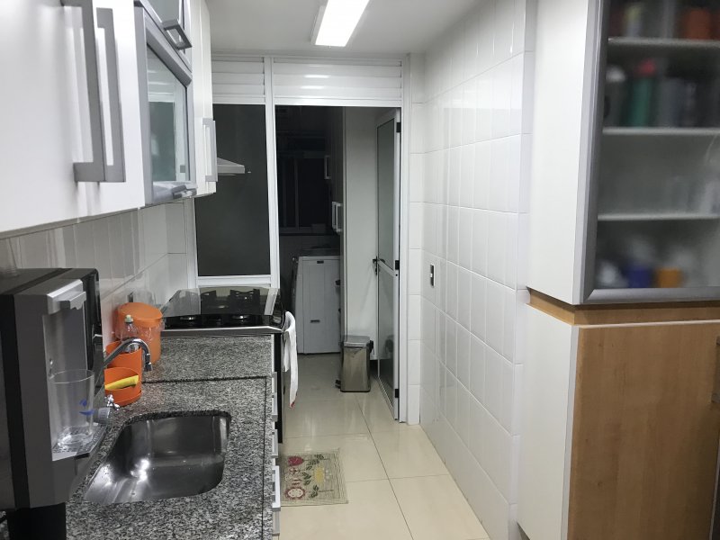 Apartamento à venda Ipiranga  com 140m² e 3 quartos por R$ 1.350.000 - 683088008-e2fd1a28-e688-4dd8-b46a-672d9b6a979a.jpeg