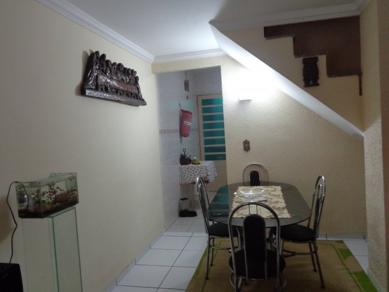 Apartamento à venda Vila Tupi com 60m² e 2 quartos por R$ 360.000 - 1772757845-dsc01669.JPG