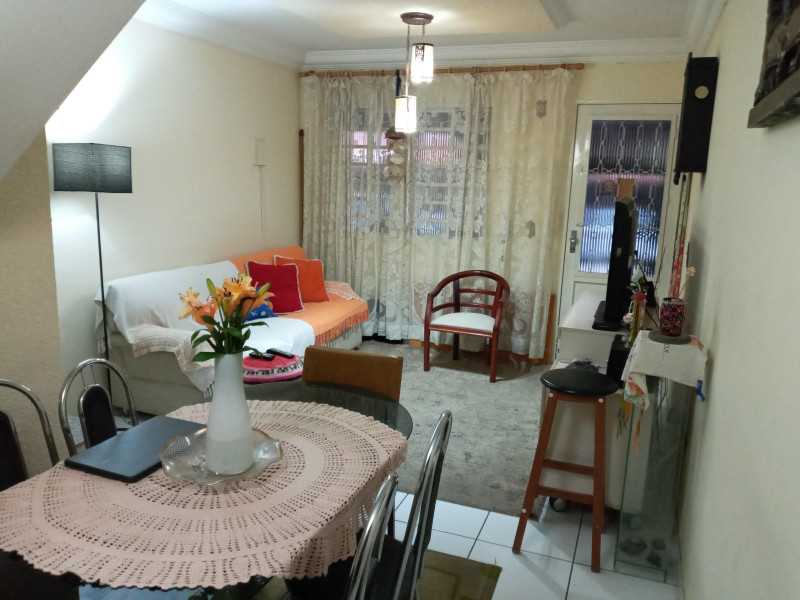 Apartamento à venda Vila Tupi com 60m² e 2 quartos por R$ 360.000 - 20201003-174146.jpg