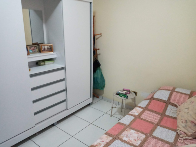 Apartamento à venda Vila Tupi com 60m² e 2 quartos por R$ 360.000 - 20201003-174725.jpg