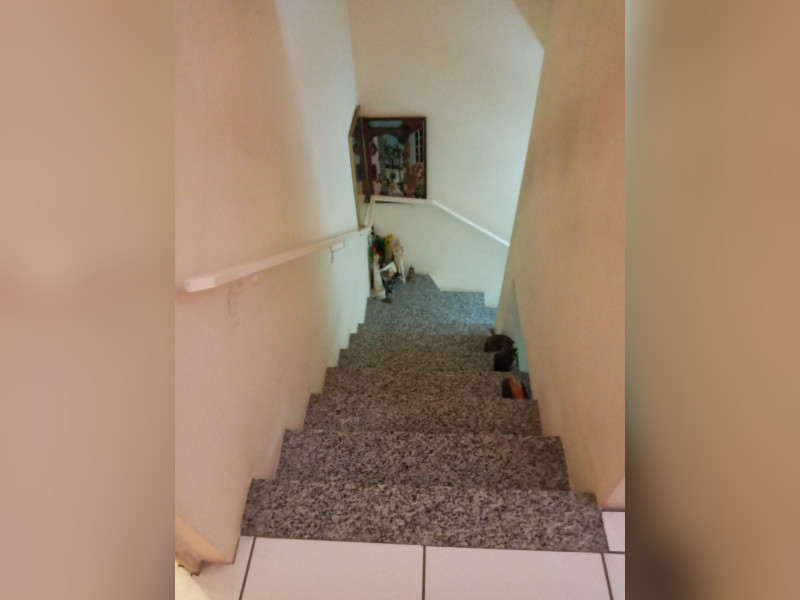 Apartamento à venda Vila Tupi com 60m² e 2 quartos por R$ 360.000 - 20201003-174912.jpg