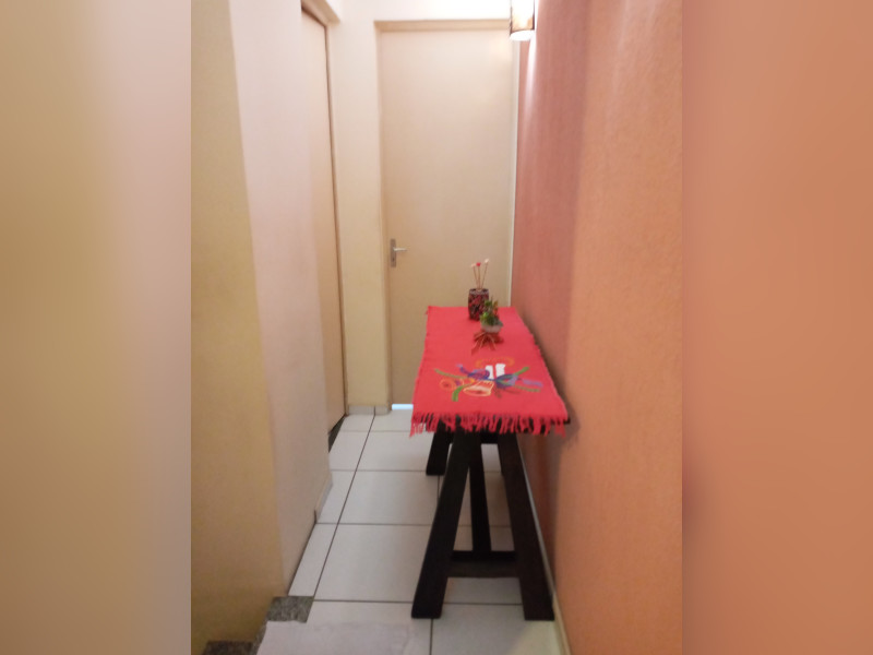 Apartamento à venda Vila Tupi com 60m² e 2 quartos por R$ 360.000 - 20201027-171146.jpg