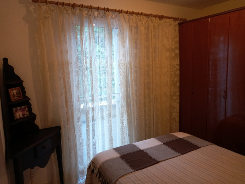 Apartamento à venda Vila Tupi com 60m² e 2 quartos por R$ 360.000 - 20201027-171206.jpg