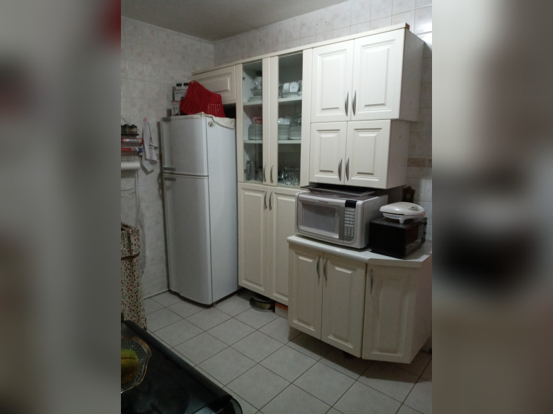 Apartamento à venda Vila Tupi com 60m² e 2 quartos por R$ 360.000 - 20201027-171429.jpg