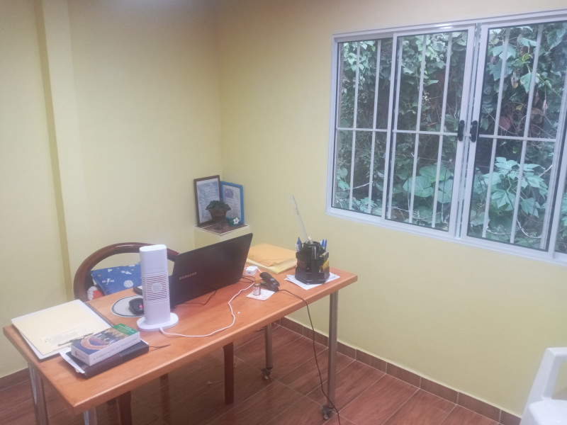 Apartamento à venda Vila Tupi com 60m² e 2 quartos por R$ 360.000 - 20230327-172102-mfnr-1.jpg