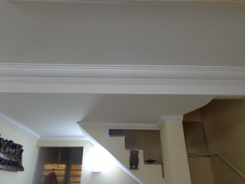 Apartamento à venda Vila Tupi com 60m² e 2 quartos por R$ 360.000 - 499213783-dsc02482.JPG