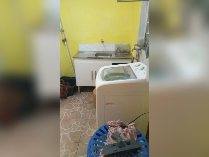 Apartamento à venda Vila Tupi com 60m² e 2 quartos por R$ 360.000 - img-20210914-wa0014.jpeg