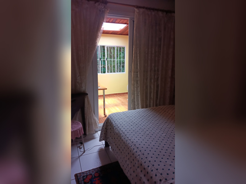 Apartamento à venda Vila Tupi com 60m² e 2 quartos por R$ 360.000 - img-20211116-wa0028.jpeg