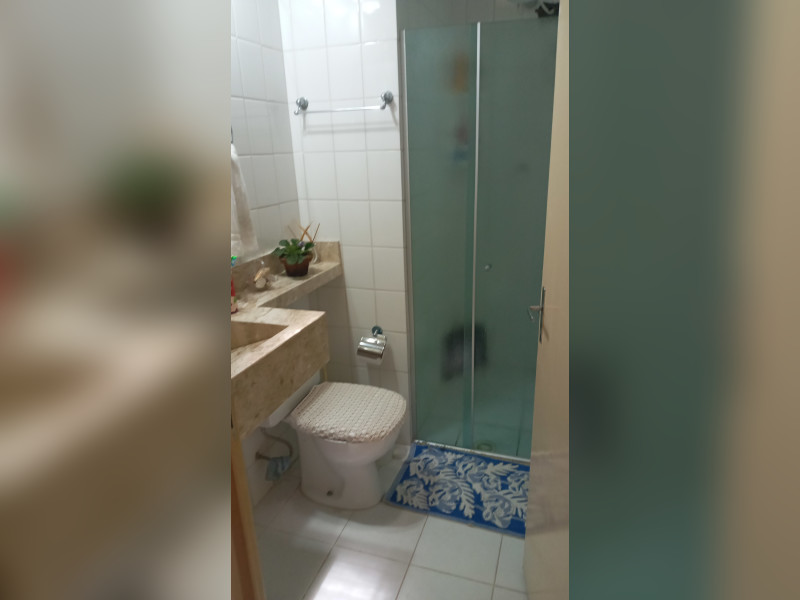 Apartamento à venda Vila Tupi com 60m² e 2 quartos por R$ 360.000 - img-20211116-wa0035.jpeg