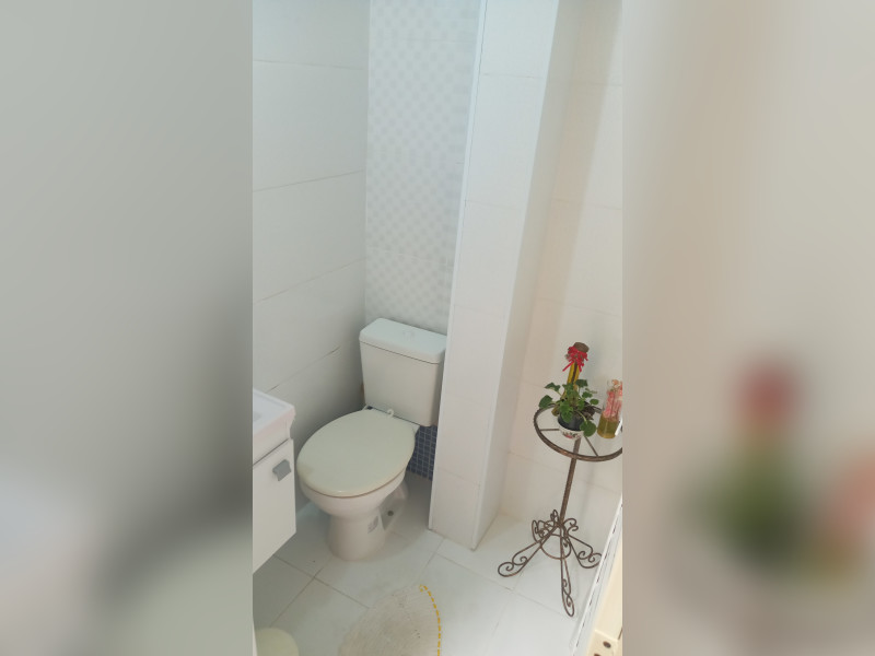 Apartamento à venda Vila Tupi com 60m² e 2 quartos por R$ 360.000 - img-20220305-wa0012.jpeg