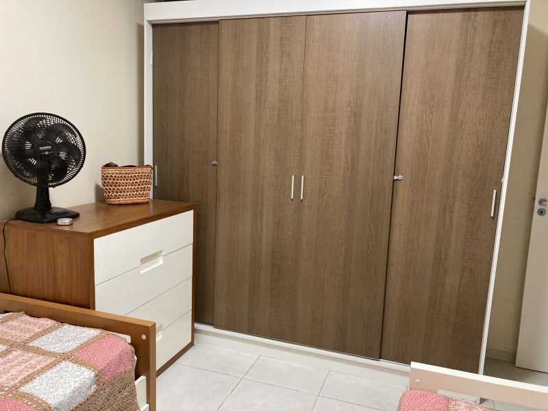 imóvel com 55m² - Vila Tupi - Praia Grande