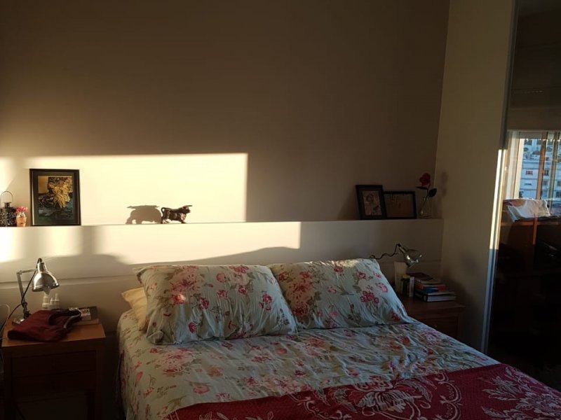 imóvel com 66m² - Santo Antônio - Porto Alegre