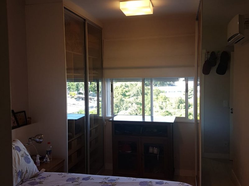 imóvel com 66m² - Santo Antônio - Porto Alegre