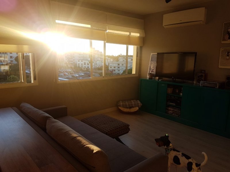 imóvel com 66m² - Santo Antônio - Porto Alegre