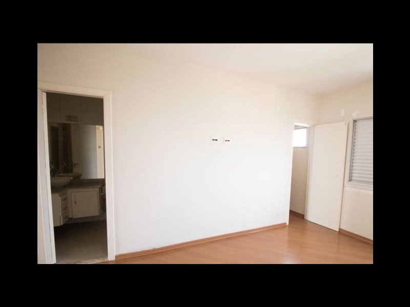 imóvel com 110m² - Nova Petrópolis - São Bernardo do Campo