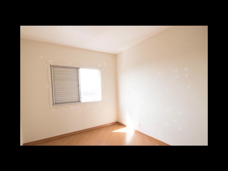imóvel com 110m² - Nova Petrópolis - São Bernardo do Campo