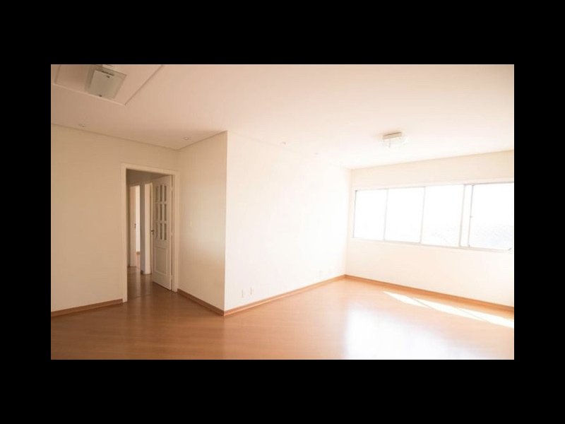 imóvel com 110m² - Nova Petrópolis - São Bernardo do Campo