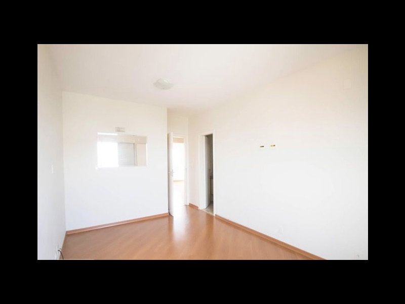 imóvel com 110m² - Nova Petrópolis - São Bernardo do Campo
