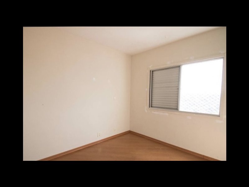 imóvel com 110m² - Nova Petrópolis - São Bernardo do Campo