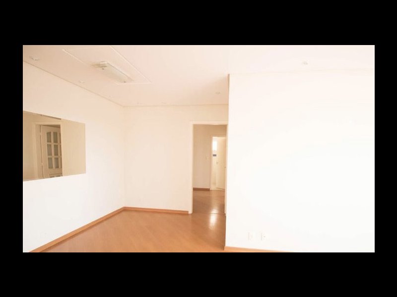 imóvel com 110m² - Nova Petrópolis - São Bernardo do Campo