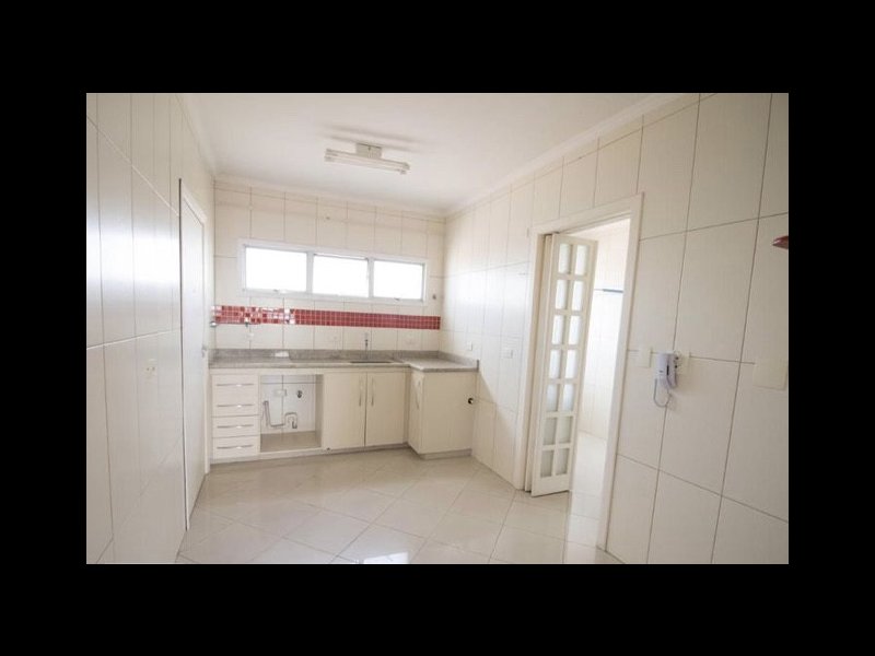 imóvel com 110m² - Nova Petrópolis - São Bernardo do Campo