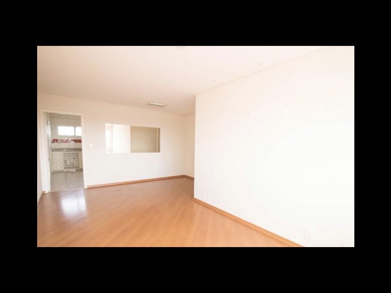 imóvel com 110m² - Nova Petrópolis - São Bernardo do Campo