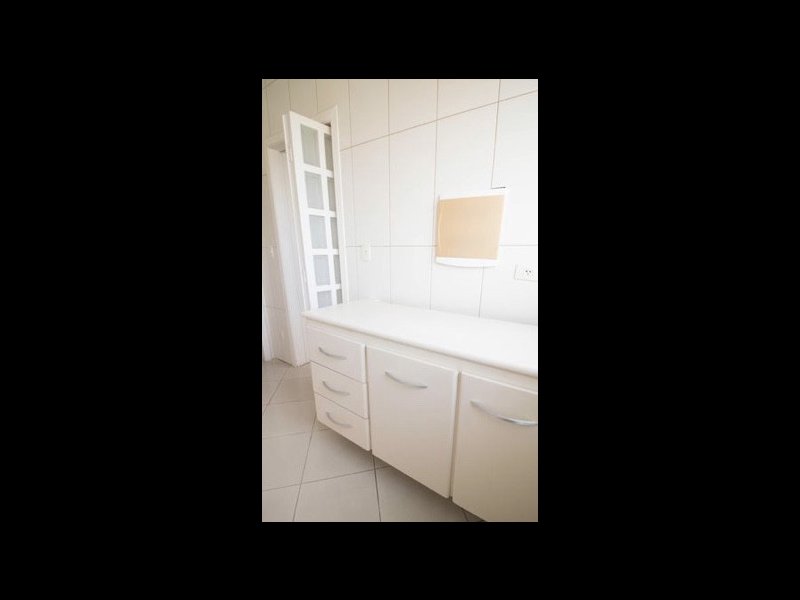 imóvel com 110m² - Nova Petrópolis - São Bernardo do Campo