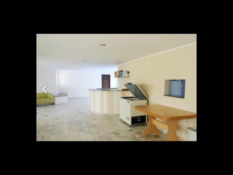 imóvel com 110m² - Nova Petrópolis - São Bernardo do Campo