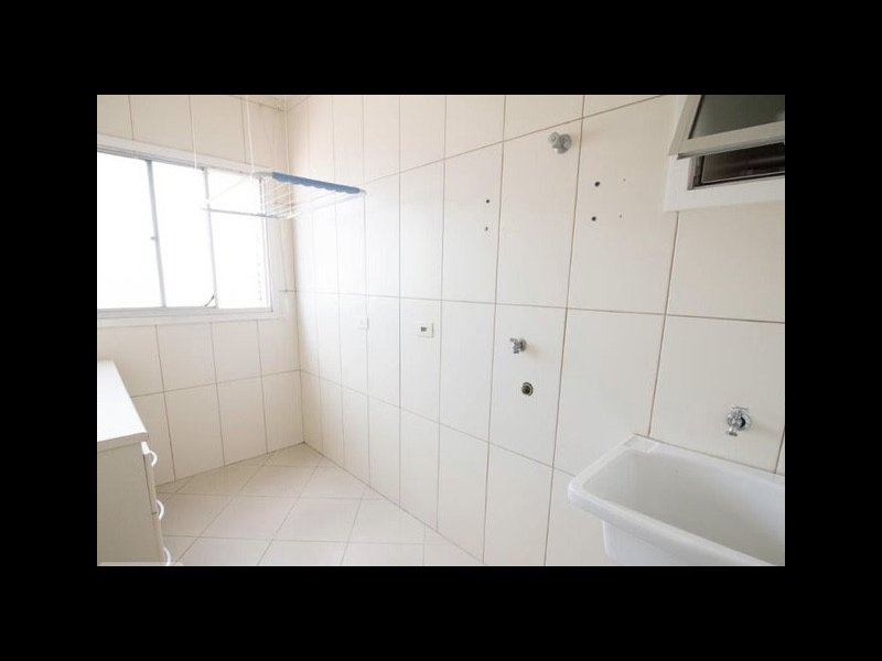 imóvel com 110m² - Nova Petrópolis - São Bernardo do Campo