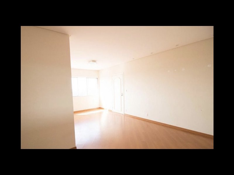 imóvel com 110m² - Nova Petrópolis - São Bernardo do Campo