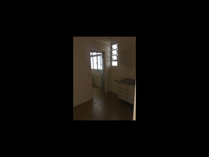 Apartamento à venda Centro com 90m² e 2 quartos por R$ 820.000 - 714717378-foto-4.JPG