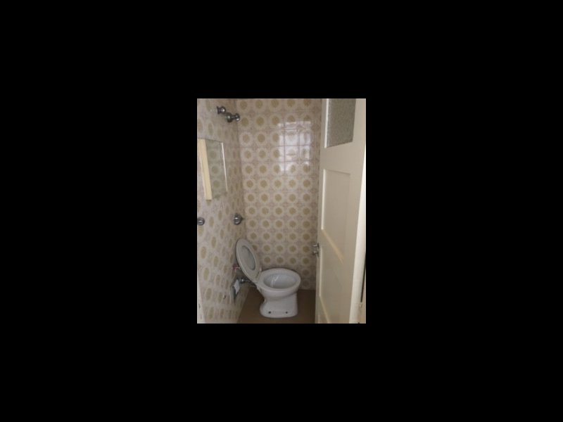 Apartamento à venda Centro com 90m² e 2 quartos por R$ 820.000 - 843675750-foto-6.JPG