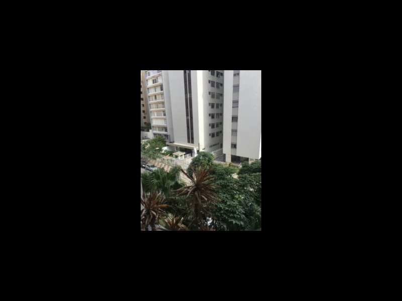 Apartamento à venda Centro com 90m² e 2 quartos por R$ 820.000 - 895004109-foto-7.JPG