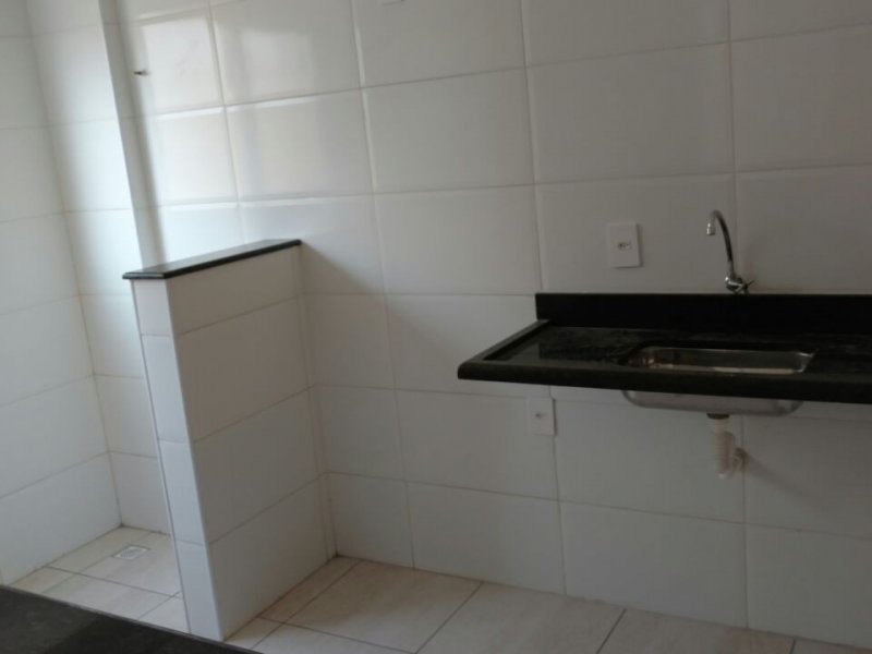 Apartamento à venda Cidade Nautica com 50m² e 1 quarto por R$ 139.900 - 1036941121-predio-novo-3.jpg