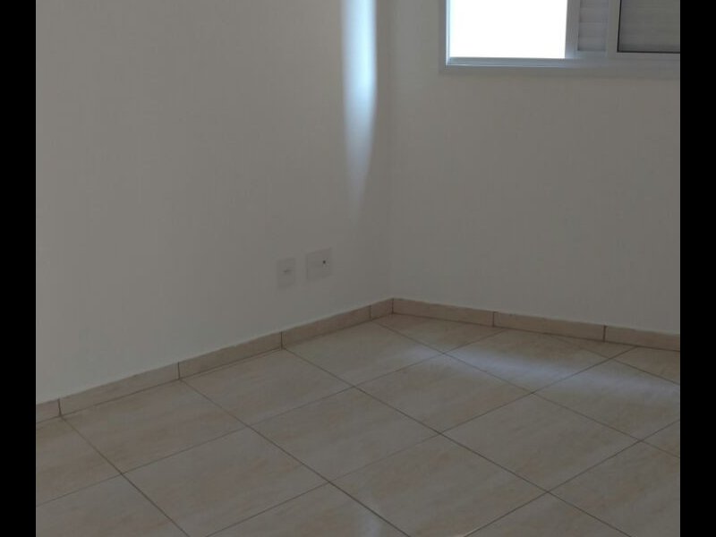 Apartamento à venda Cidade Nautica com 50m² e 1 quarto por R$ 139.900 - 507694895-predio-novo-7.jpg