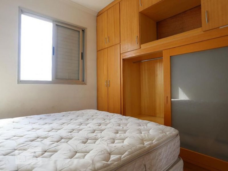 Apartamento para alugar Jardim Ivana com 63m² e 2 quartos por R$ 1.700 - 144013961-892893983-364.jpg