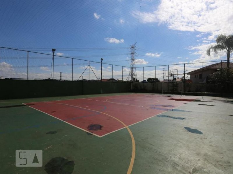Apartamento para alugar Jardim Ivana com 63m² e 2 quartos por R$ 1.700 - 1479424921-892893983-419.jpg