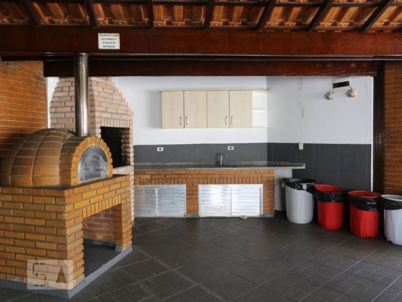 Apartamento para alugar Jardim Ivana com 63m² e 2 quartos por R$ 1.700 - 1502692391-892893983-257.jpg