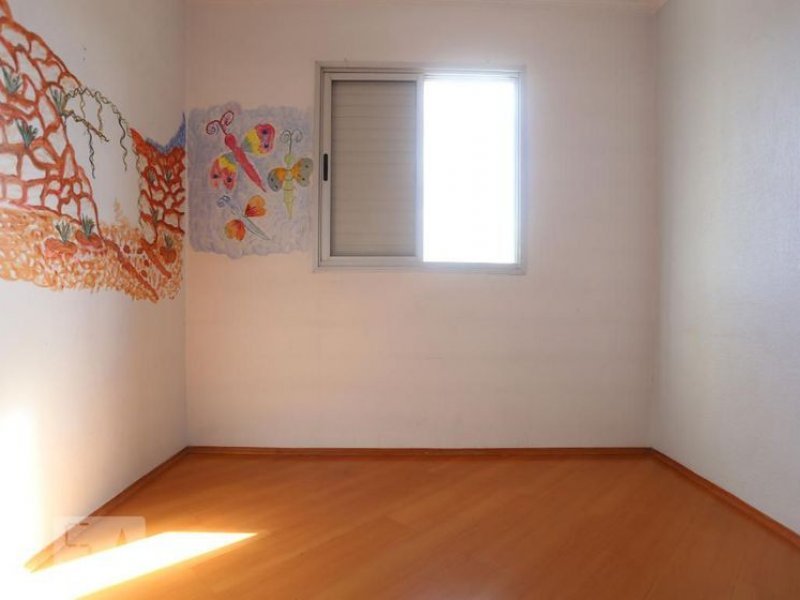 Apartamento para alugar Jardim Ivana com 63m² e 2 quartos por R$ 1.700 - 162612232-892893983-286.jpg