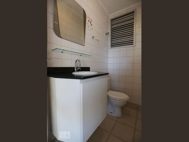 Apartamento para alugar Jardim Ivana com 63m² e 2 quartos por R$ 1.700 - 1642586600-892893983-856.jpg