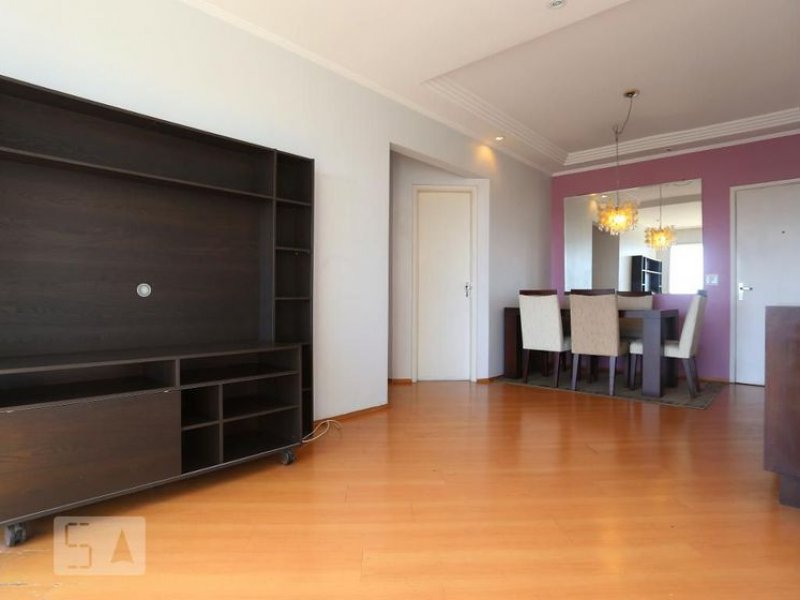 Apartamento para alugar Jardim Ivana com 63m² e 2 quartos por R$ 1.700 - 1666292965-892893983-120.jpg