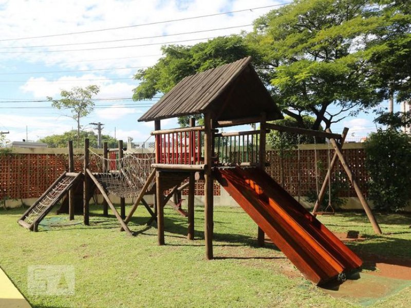 Apartamento para alugar Jardim Ivana com 63m² e 2 quartos por R$ 1.700 - 2000166970-892893983-905.jpg