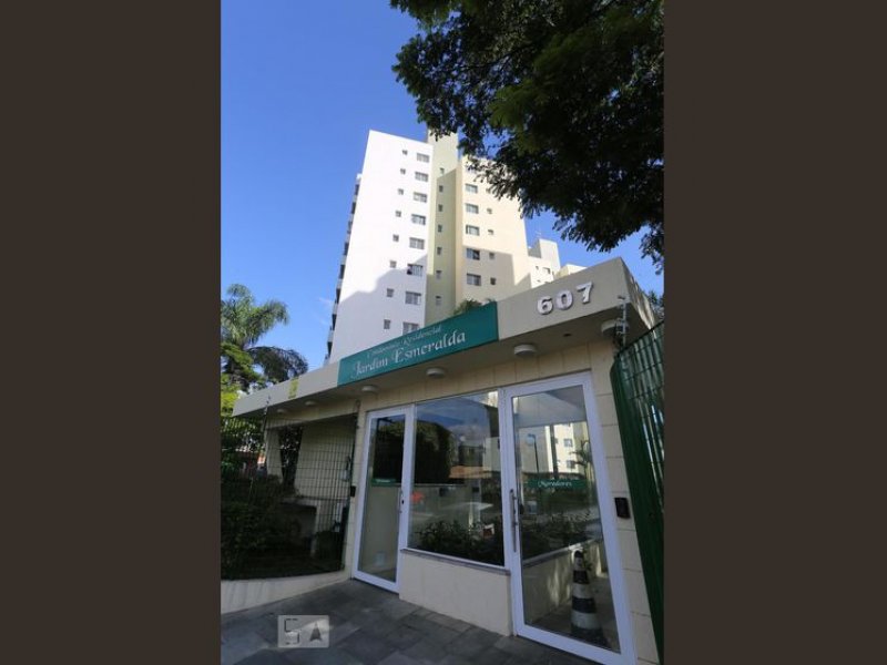 Apartamento para alugar Jardim Ivana com 63m² e 2 quartos por R$ 1.700 - 2116004218-892893983-866.jpg